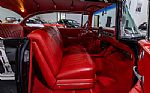 1955 Bel Air Thumbnail 32