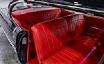 1955 Bel Air Thumbnail 33