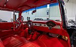 1955 Bel Air Thumbnail 31
