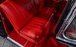 1955 Bel Air Thumbnail 34