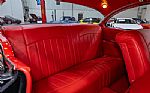 1955 Bel Air Thumbnail 35