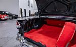 1955 Bel Air Thumbnail 38