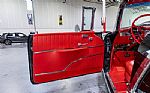 1955 Bel Air Thumbnail 39