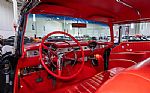 1955 Bel Air Thumbnail 40