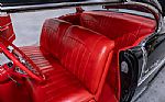 1955 Bel Air Thumbnail 42
