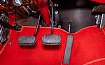 1955 Bel Air Thumbnail 45