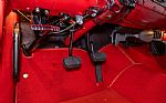1955 Bel Air Thumbnail 44