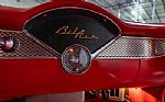 1955 Bel Air Thumbnail 48