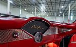 1955 Bel Air Thumbnail 47
