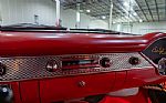 1955 Bel Air Thumbnail 46