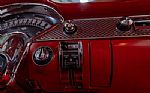 1955 Bel Air Thumbnail 49