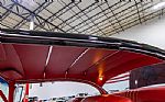 1955 Bel Air Thumbnail 51