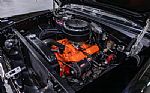 1955 Bel Air Thumbnail 52