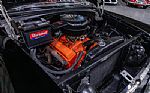 1955 Bel Air Thumbnail 54