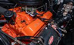 1955 Bel Air Thumbnail 56