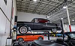 1955 Bel Air Thumbnail 57
