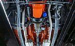 1955 Bel Air Thumbnail 65