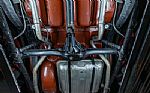 1955 Bel Air Thumbnail 69