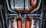 1955 Bel Air Thumbnail 71