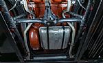 1955 Bel Air Thumbnail 70
