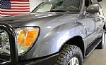 2004 LX470 Thumbnail 11