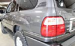 2004 LX470 Thumbnail 12