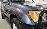 2004 LX470 Thumbnail 14