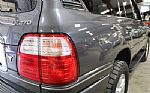 2004 LX470 Thumbnail 13