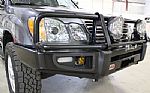 2004 LX470 Thumbnail 15