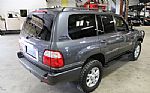 2004 LX470 Thumbnail 19