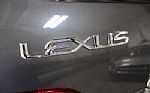 2004 LX470 Thumbnail 22