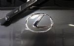 2004 LX470 Thumbnail 21