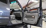 2004 LX470 Thumbnail 24