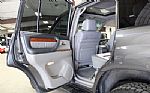 2004 LX470 Thumbnail 34