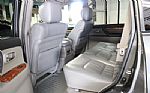 2004 LX470 Thumbnail 36