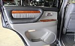 2004 LX470 Thumbnail 35