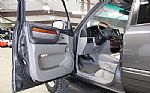 2004 LX470 Thumbnail 39