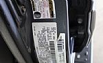 2004 LX470 Thumbnail 43