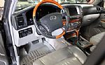 2004 LX470 Thumbnail 44