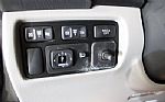 2004 LX470 Thumbnail 50