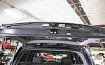 2004 LX470 Thumbnail 53