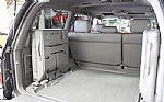 2004 LX470 Thumbnail 55