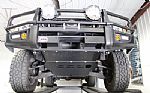 2004 LX470 Thumbnail 60