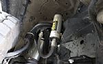 2004 LX470 Thumbnail 62