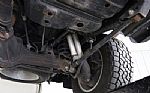 2004 LX470 Thumbnail 66