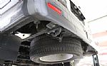 2004 LX470 Thumbnail 68