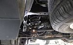 2004 LX470 Thumbnail 69