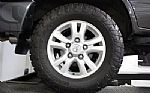 2004 LX470 Thumbnail 75