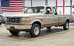 1993 F150 XLT Thumbnail 1