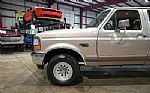 1993 F150 XLT Thumbnail 3